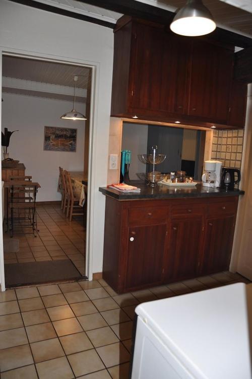 Appartement Dans La Vieille Ville, En Face Du Chateau آنسي المظهر الخارجي الصورة