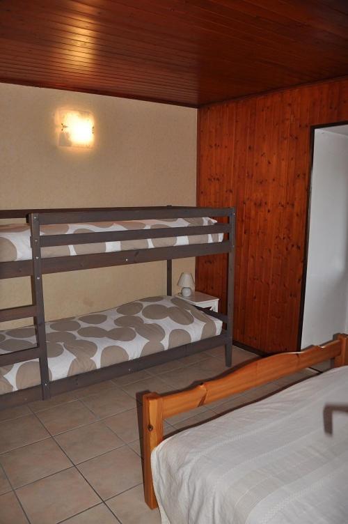 Appartement Dans La Vieille Ville, En Face Du Chateau آنسي المظهر الخارجي الصورة