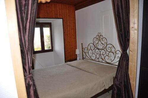 Appartement Dans La Vieille Ville, En Face Du Chateau آنسي المظهر الخارجي الصورة